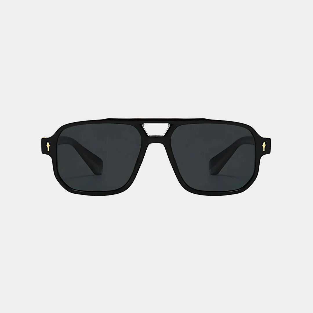 Gafas de Sol | Saint Delaire