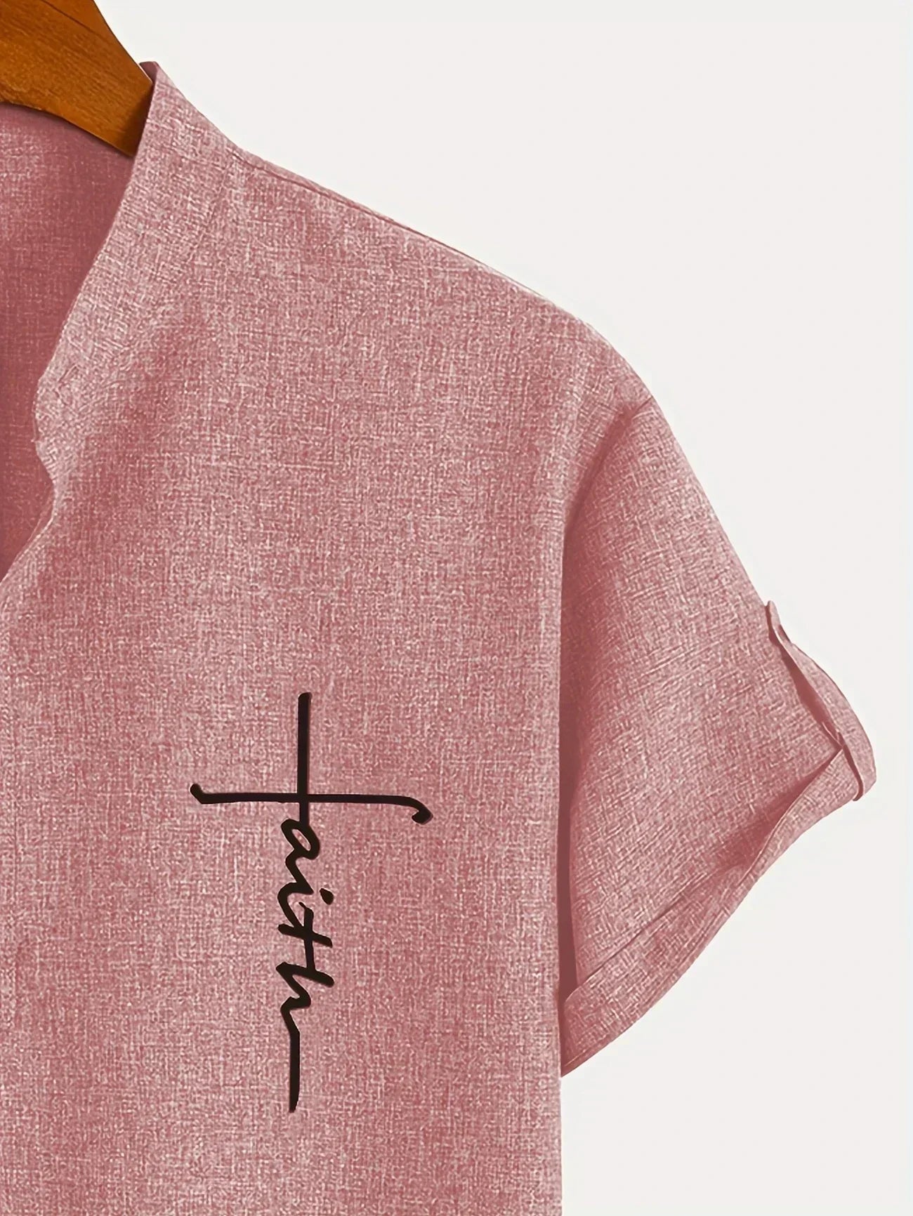 Camisa Tim