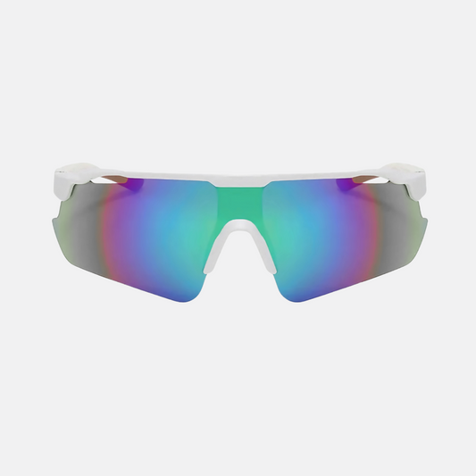 Gafas Axel