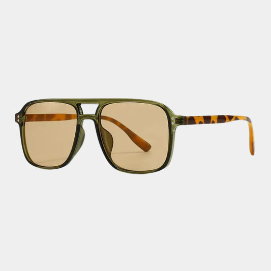 Gafas de Sol | Saint Corval