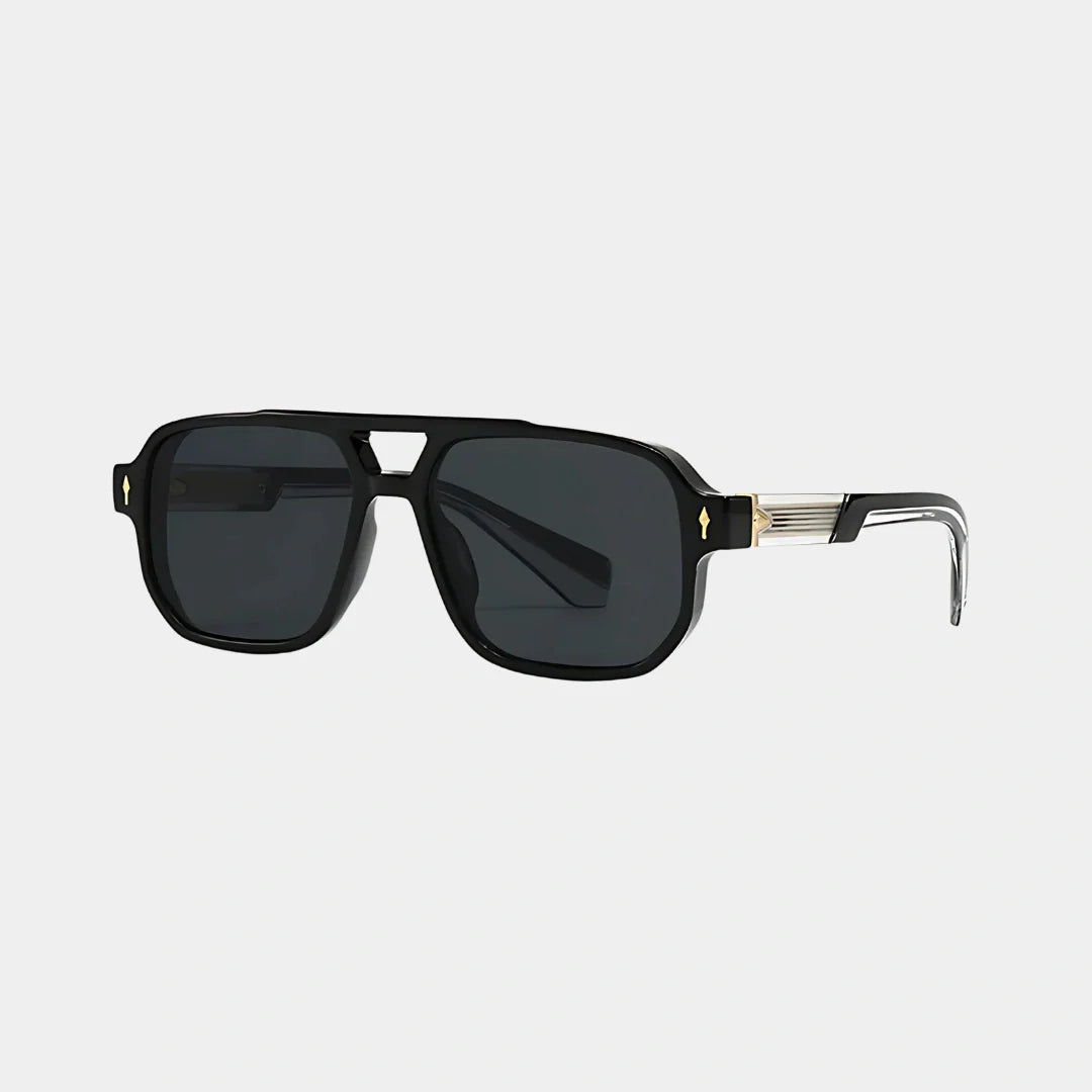 Gafas de Sol | Saint Delaire