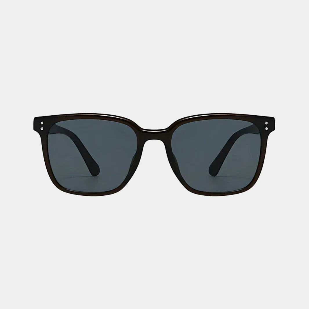 Gafas de Sol | Saint Orvel