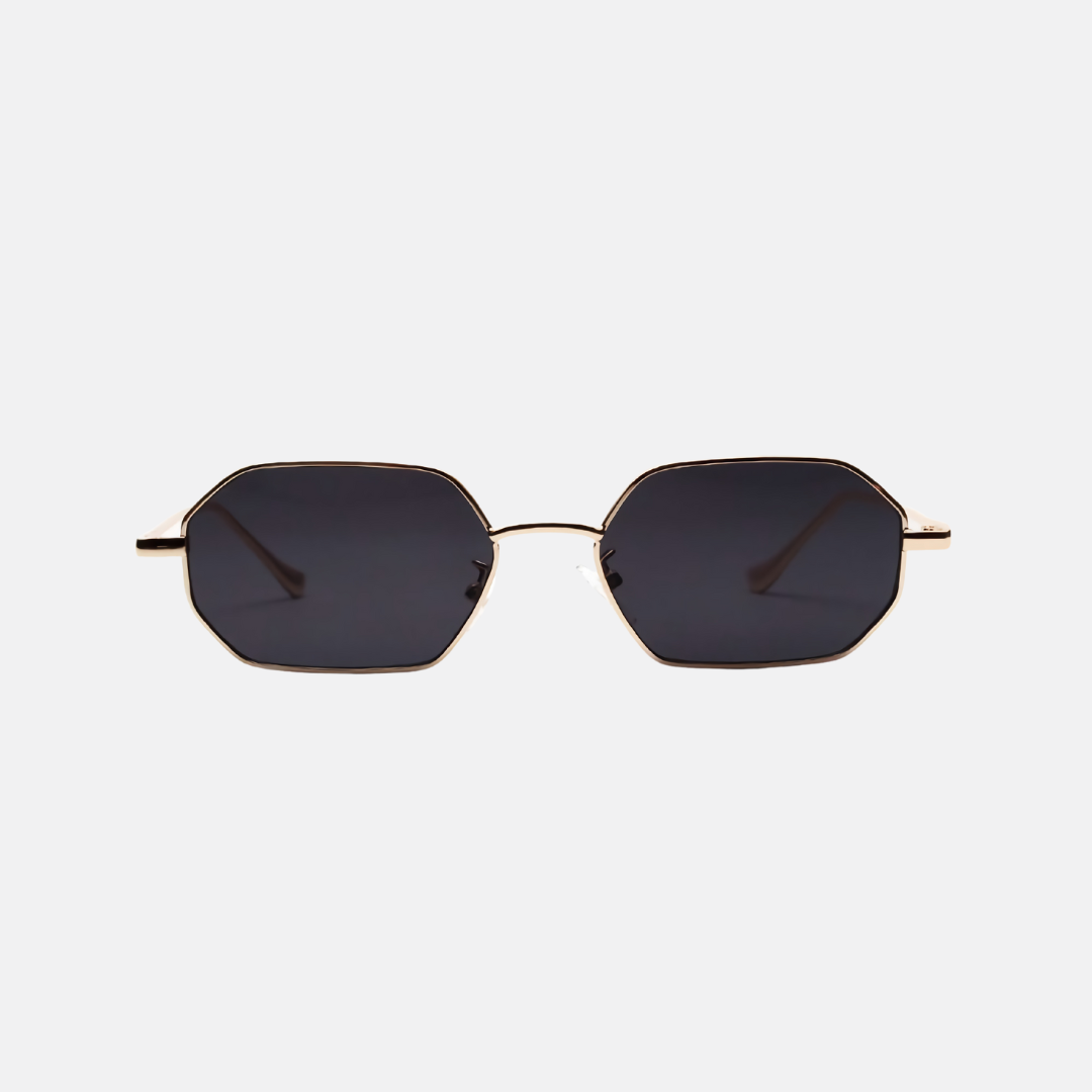 Gafas de Sol Roca