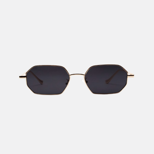 Lunettes de soleil Roca