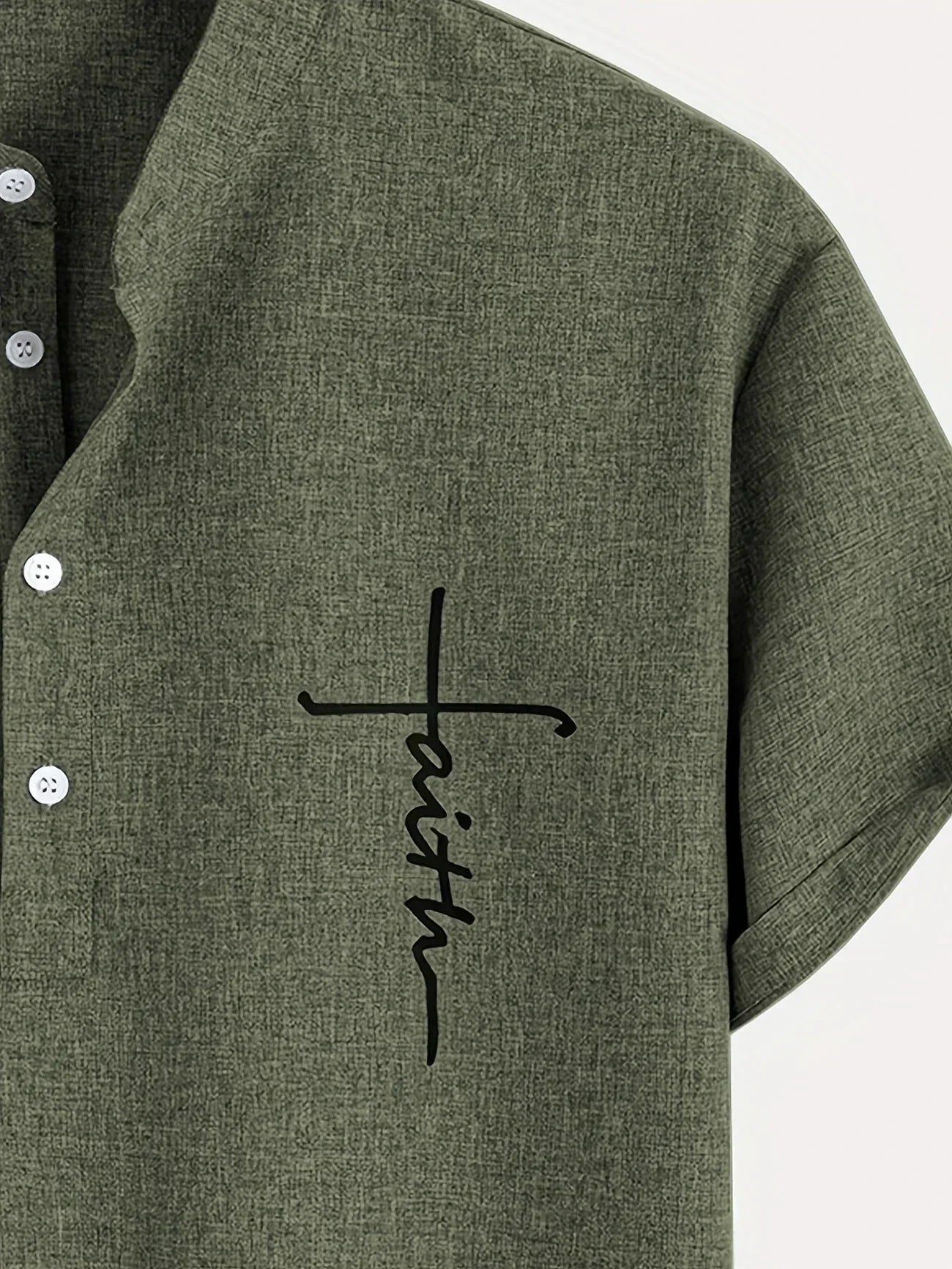 Camisa Tim