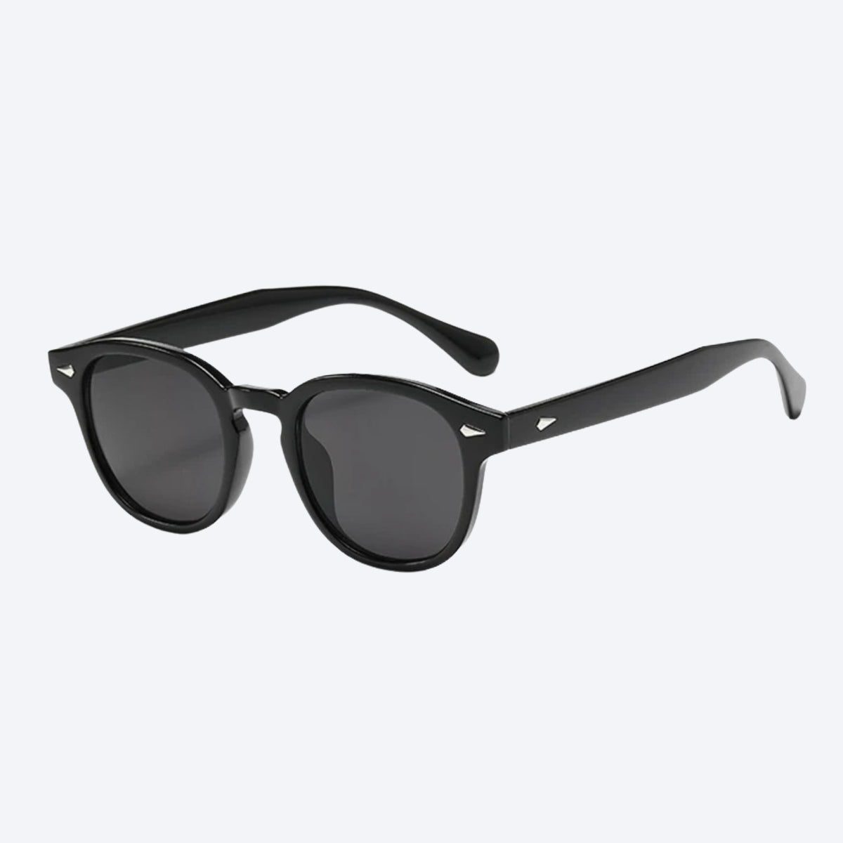 Gafas de Sol Zahara