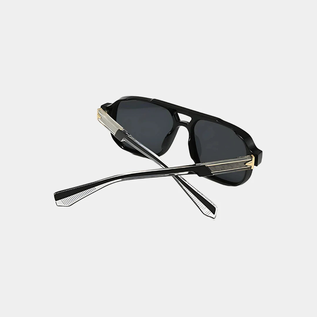 Gafas de Sol | Saint Delaire