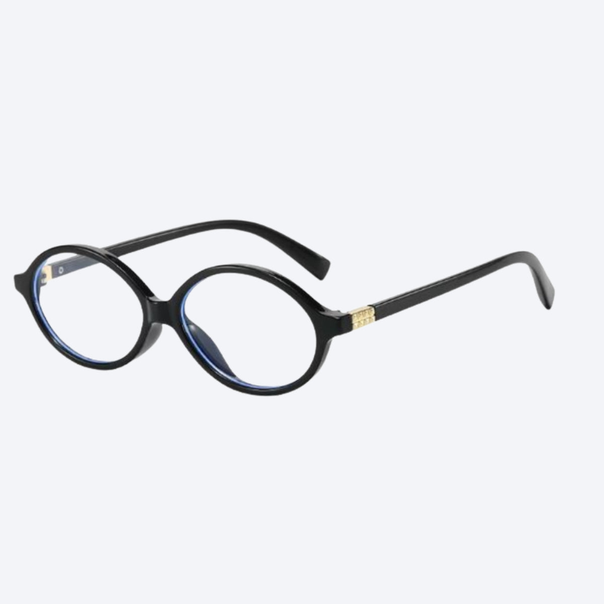 Gafas de Sol Denia