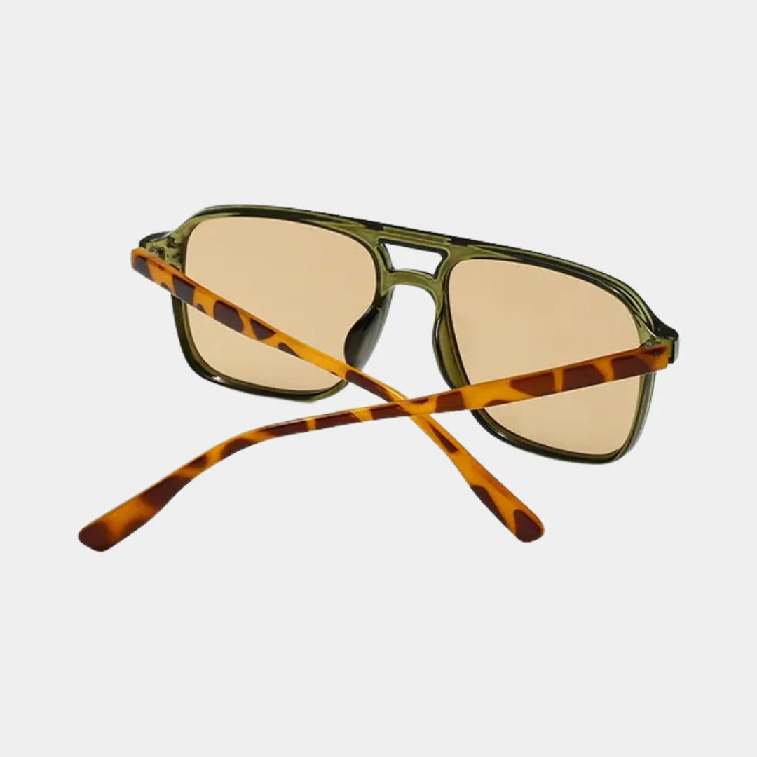 Gafas de Sol | Saint Corval