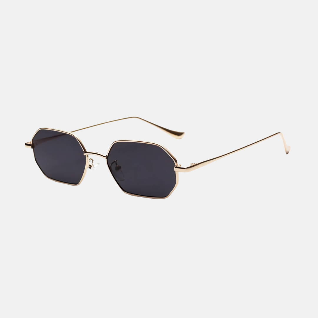 Gafas de Sol Roca
