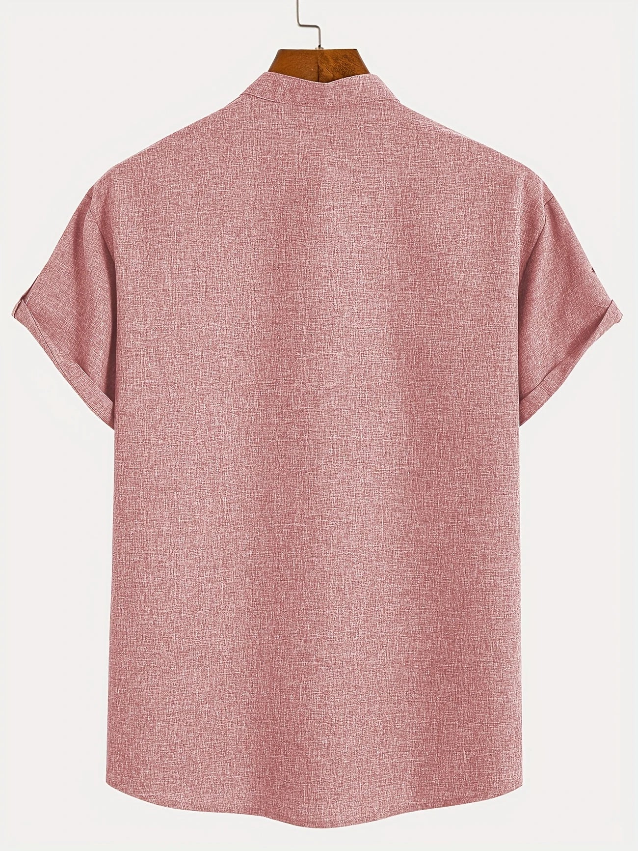 Camisa Tim