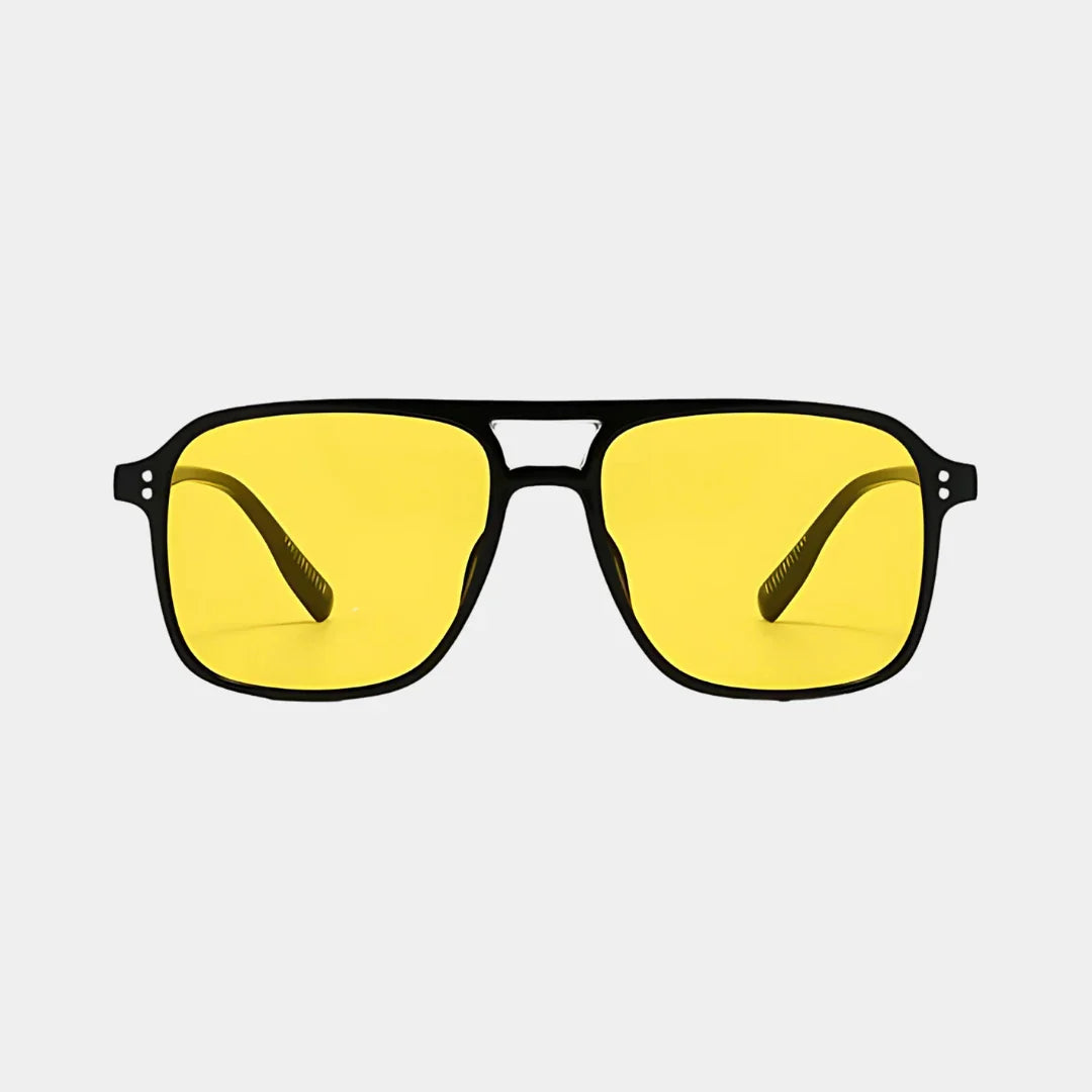 Gafas de Sol | Saint Corval