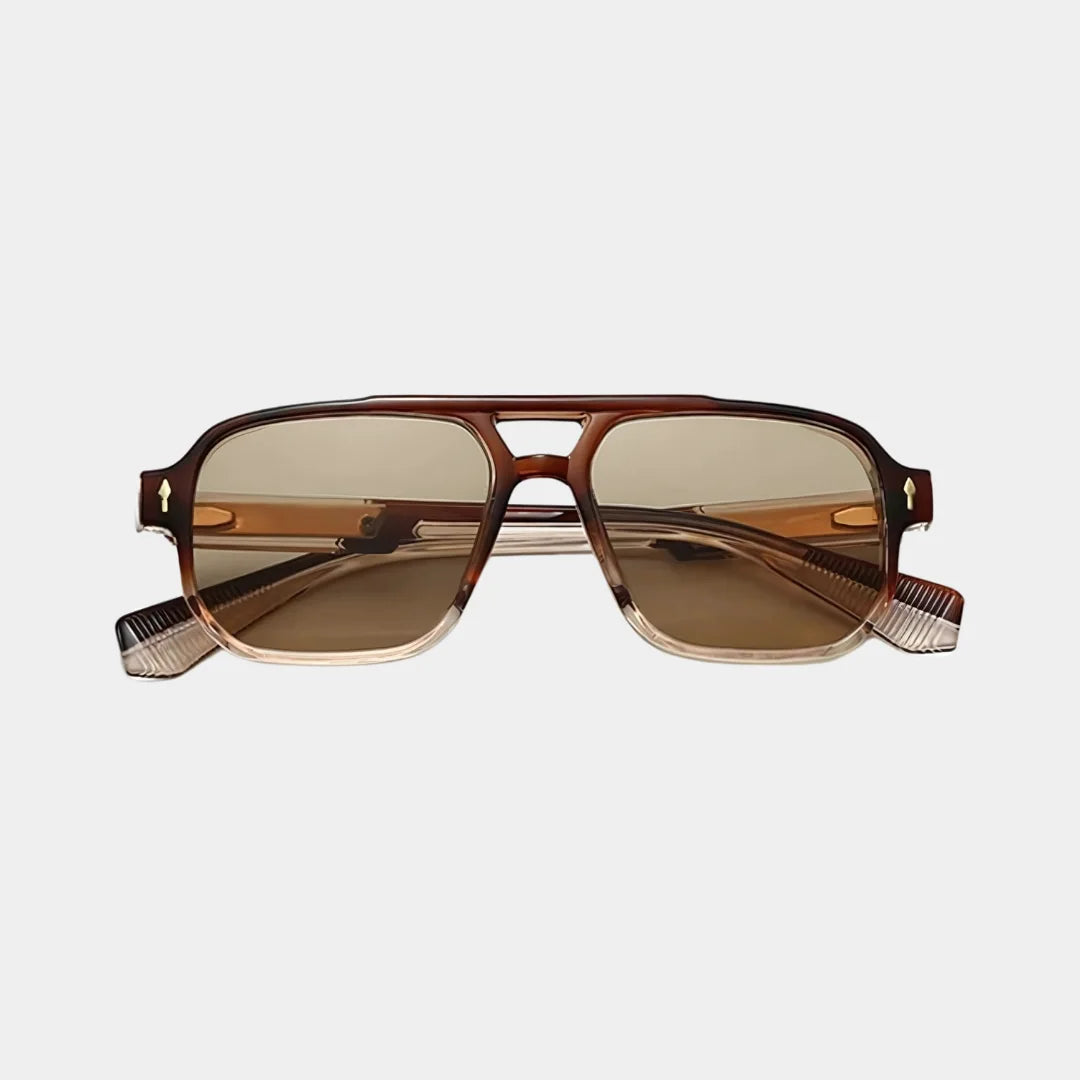 Gafas de Sol | Saint Delaire