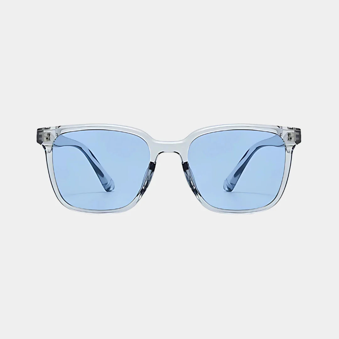 Gafas de Sol | Saint Orvel