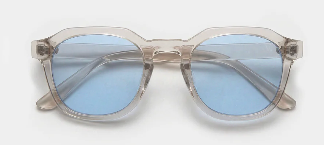 Gafas de Sol Zelvyn | Cascais