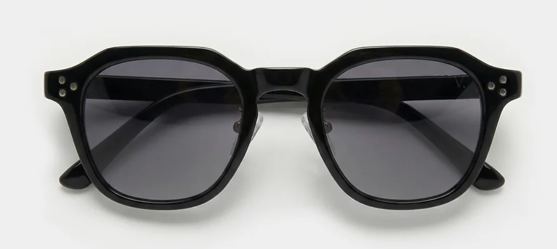 Gafas de Sol Zelvyn | Bodrum