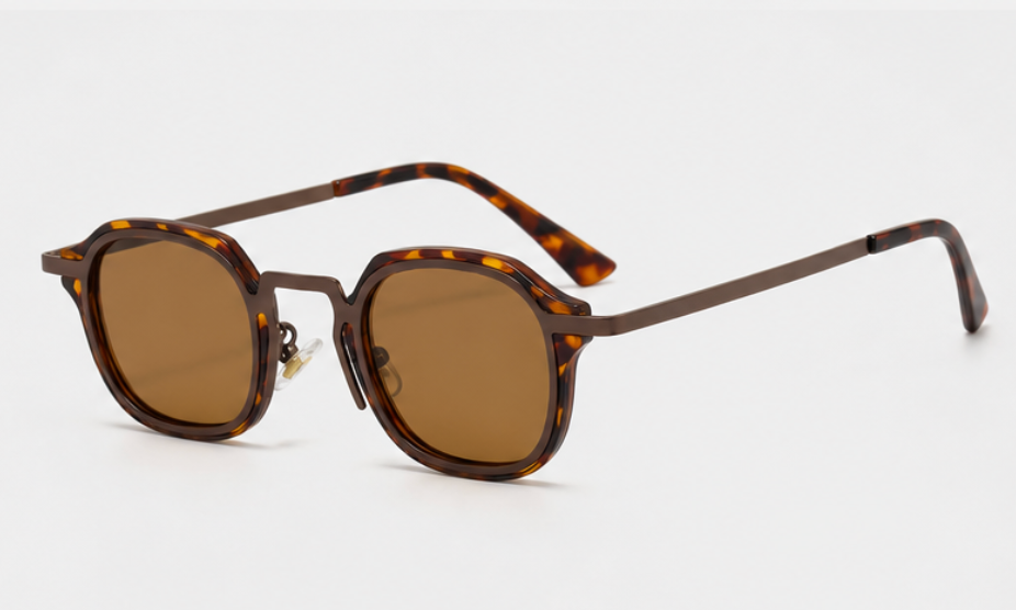 Gafas de Sol Zelvyn | Costa Cannes