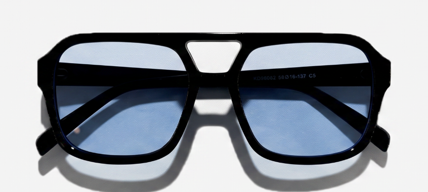 Gafas de Sol Zelvyn | Firenze