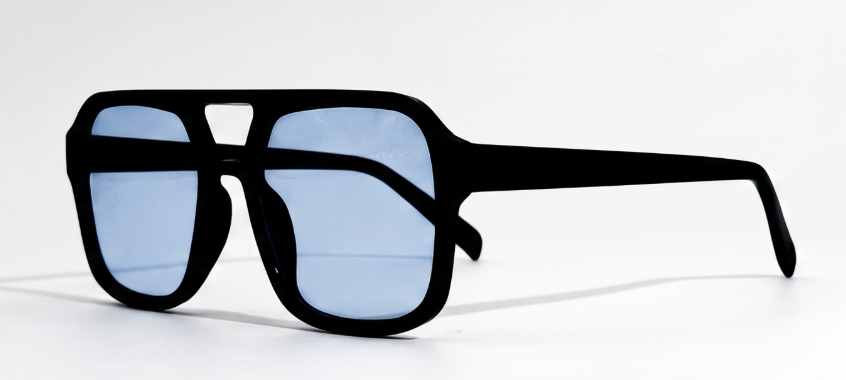 Gafas de Sol Zelvyn | Firenze
