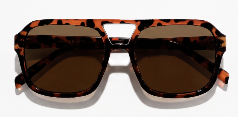Gafas de Sol Zelvyn | Valletta