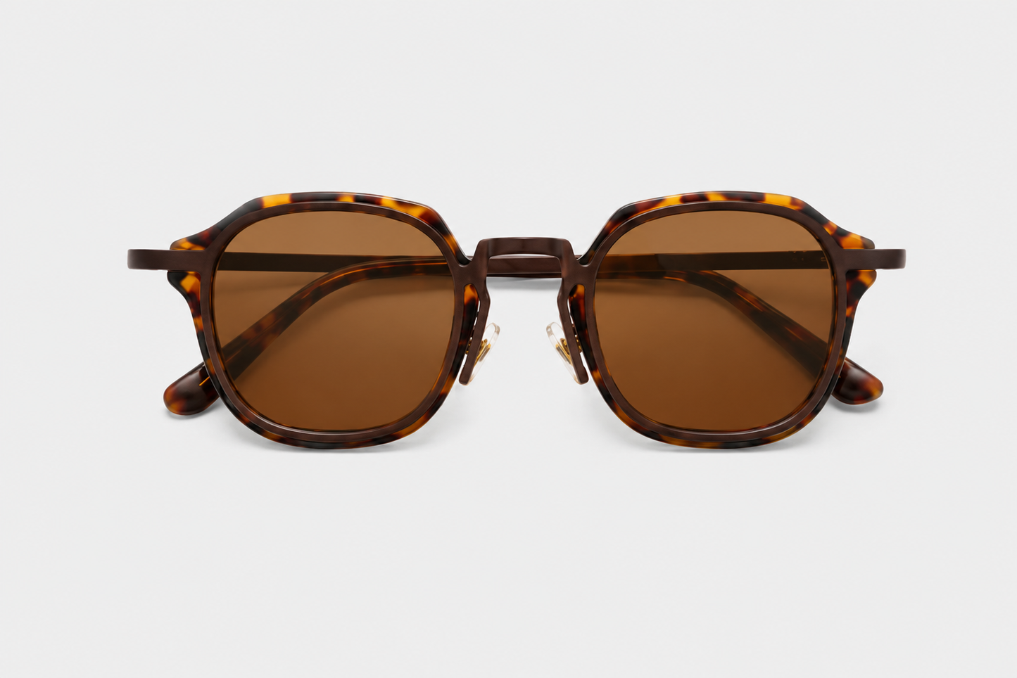 Gafas de Sol Zelvyn | Costa Cannes