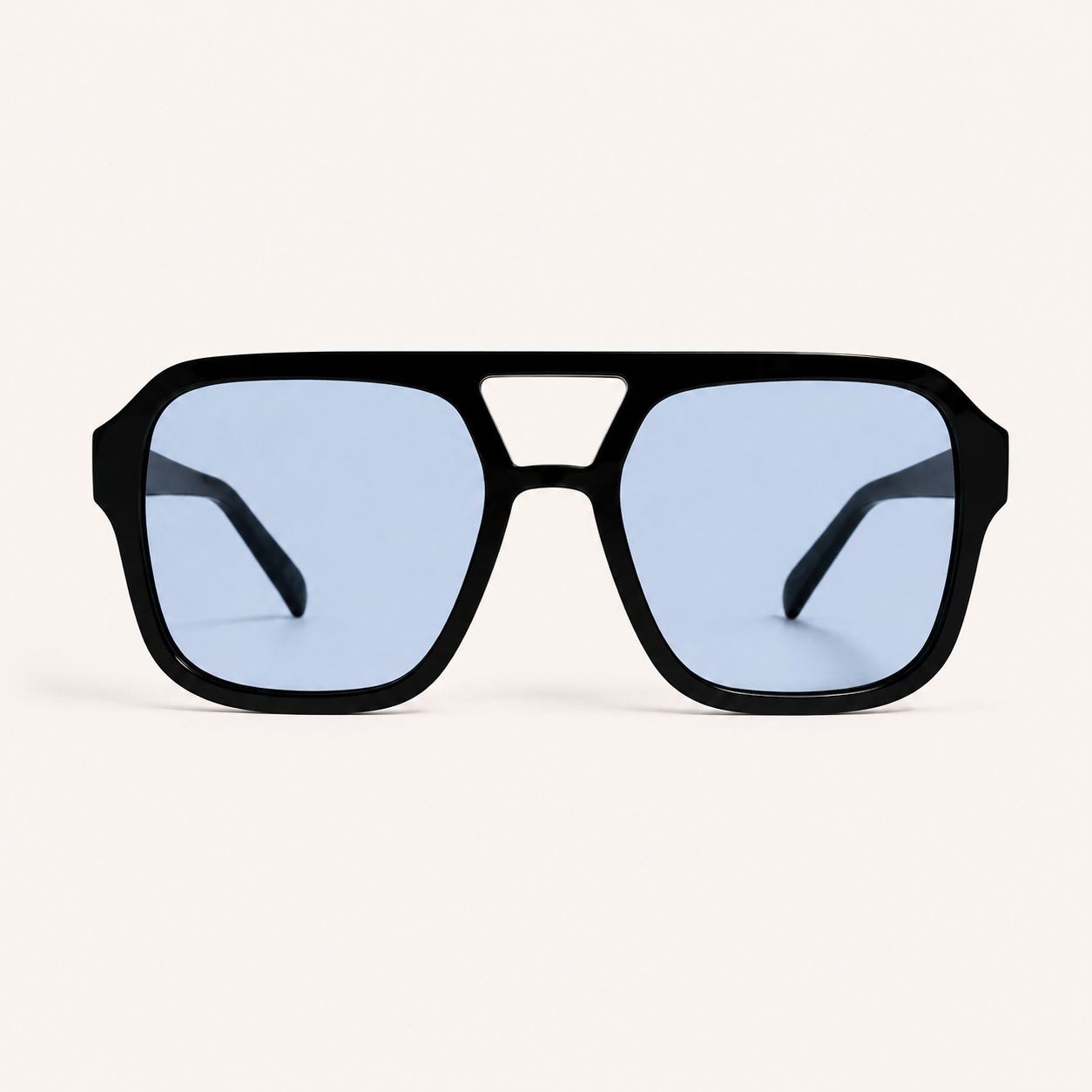 Gafas de Sol Zelvyn | Firenze