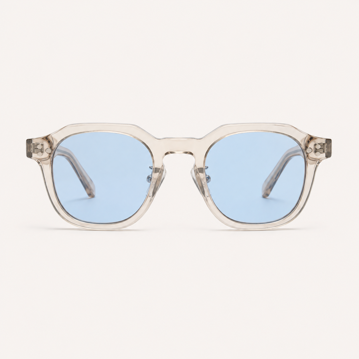 Gafas de Sol Zelvyn | Cascais