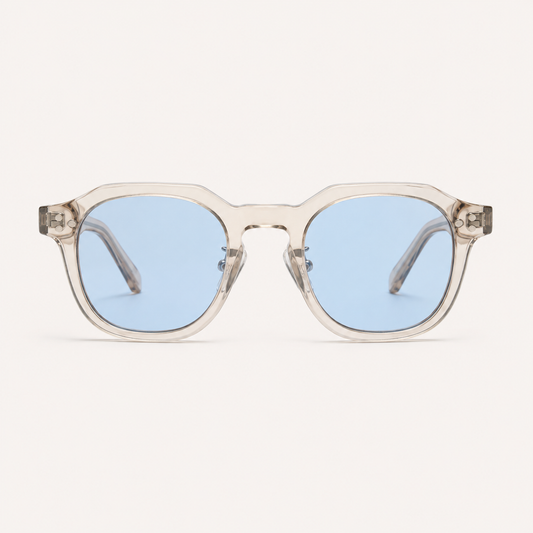 Gafas de Sol Zelvyn | Cascais
