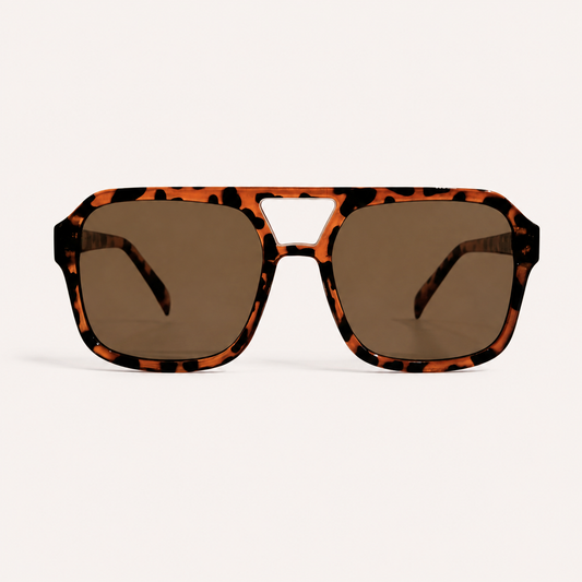 Gafas de Sol Zelvyn | Valletta