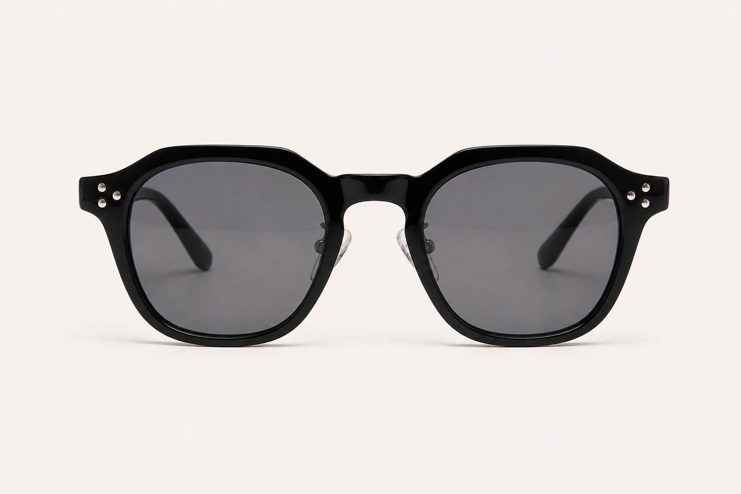 Gafas de Sol Zelvyn | Bodrum