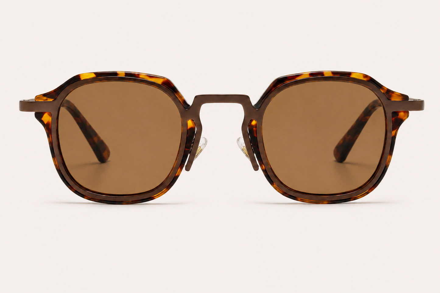 Gafas de Sol Zelvyn | Costa Cannes