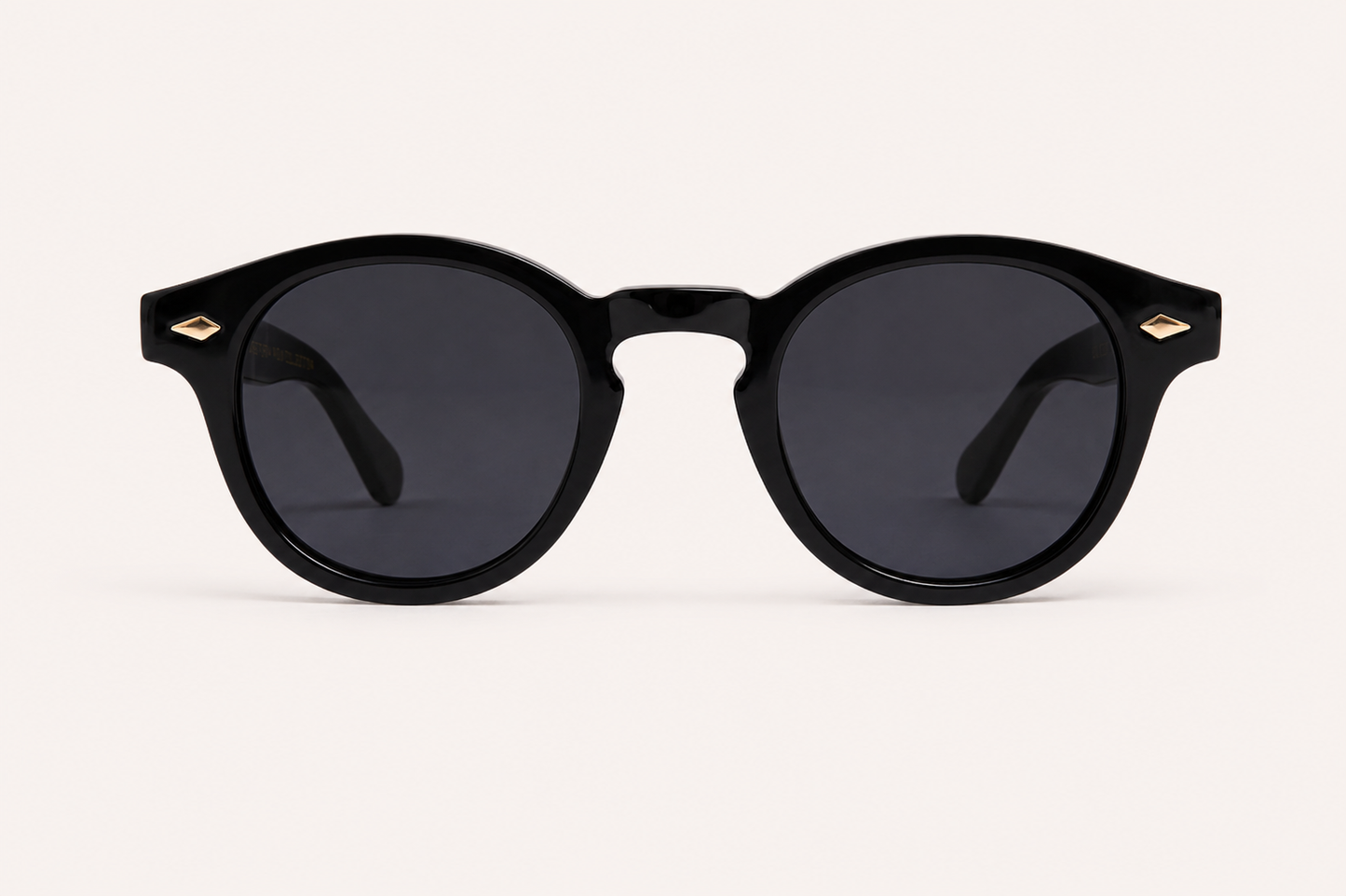 Gafas de Sol Zelvyn | Montenegro
