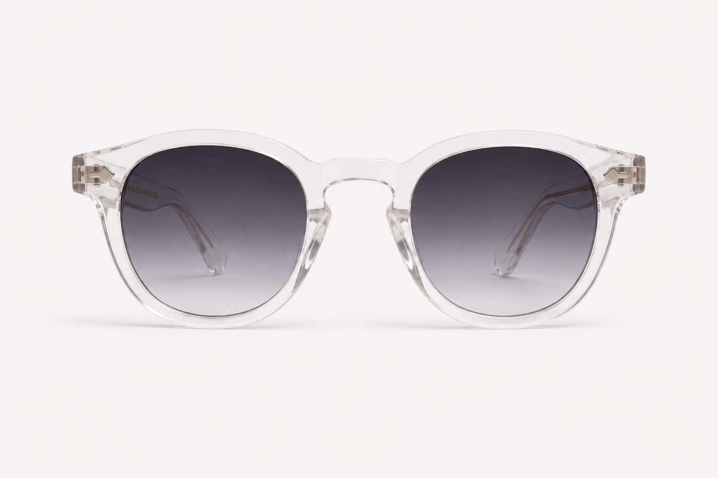 Gafas de Sol Zelvyn | Portofino
