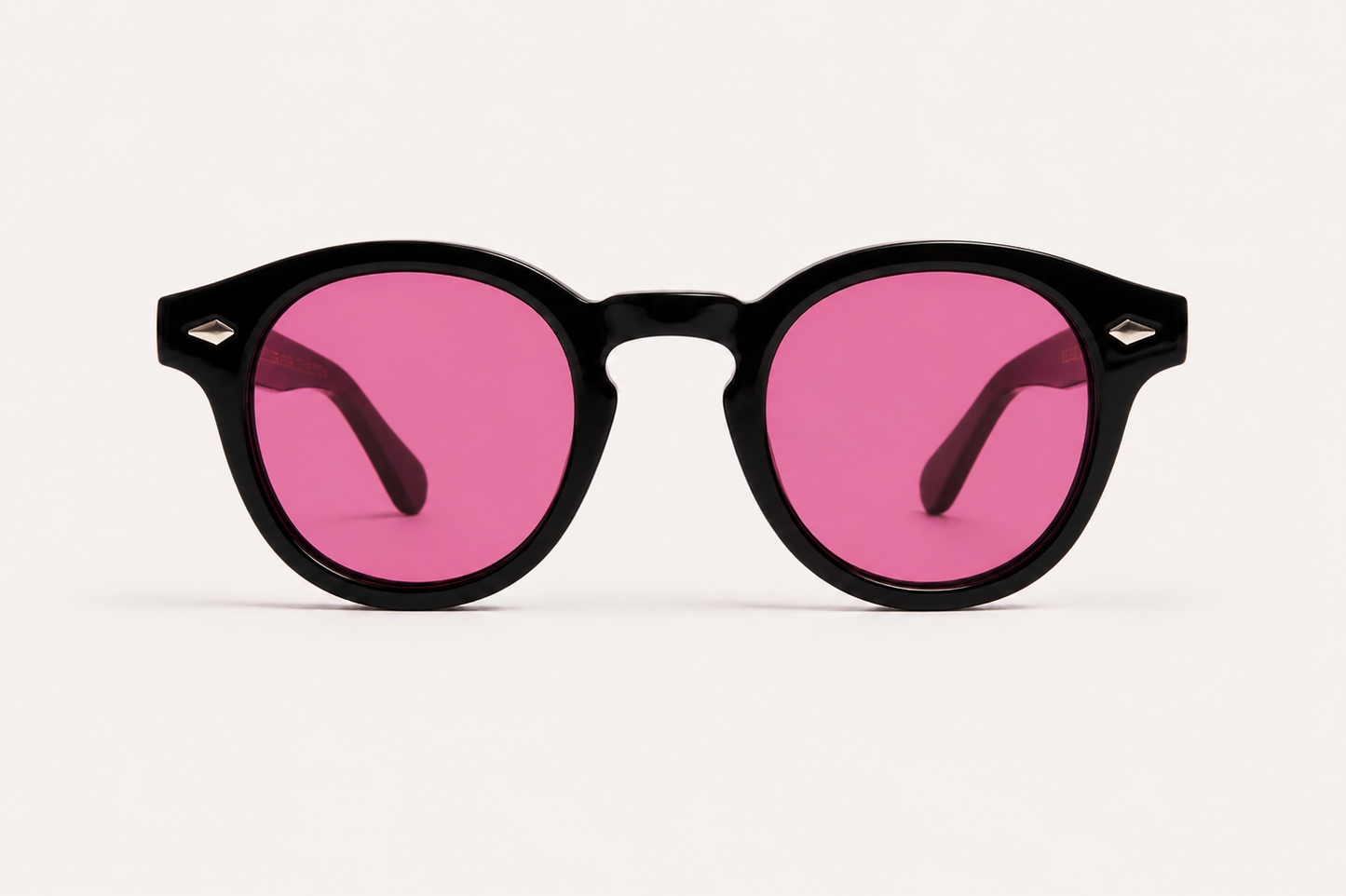 Gafas de Sol Zelvyn | Ibiza