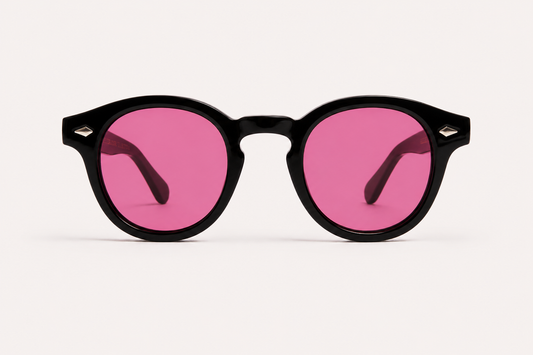 Gafas de Sol Zelvyn | Ibiza