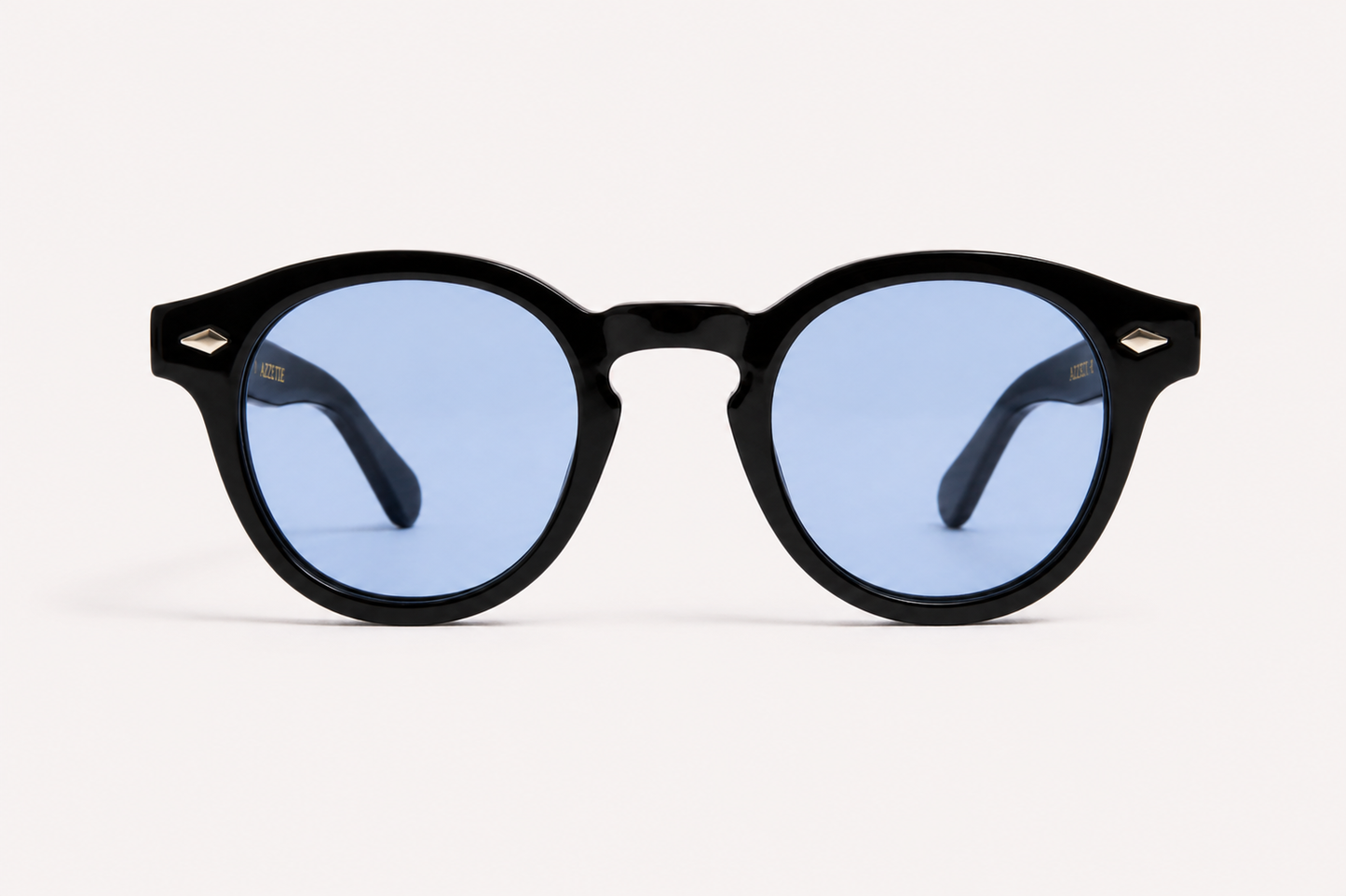 Gafas de Sol Zelvyn | Mallorca