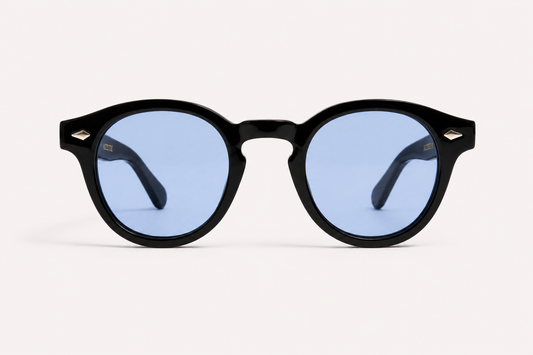 Gafas de Sol Zelvyn | Mallorca