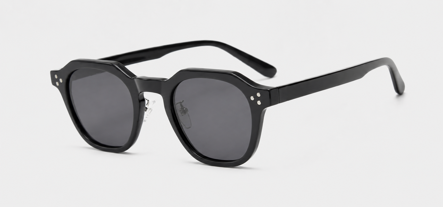 Gafas de Sol Zelvyn | Bodrum