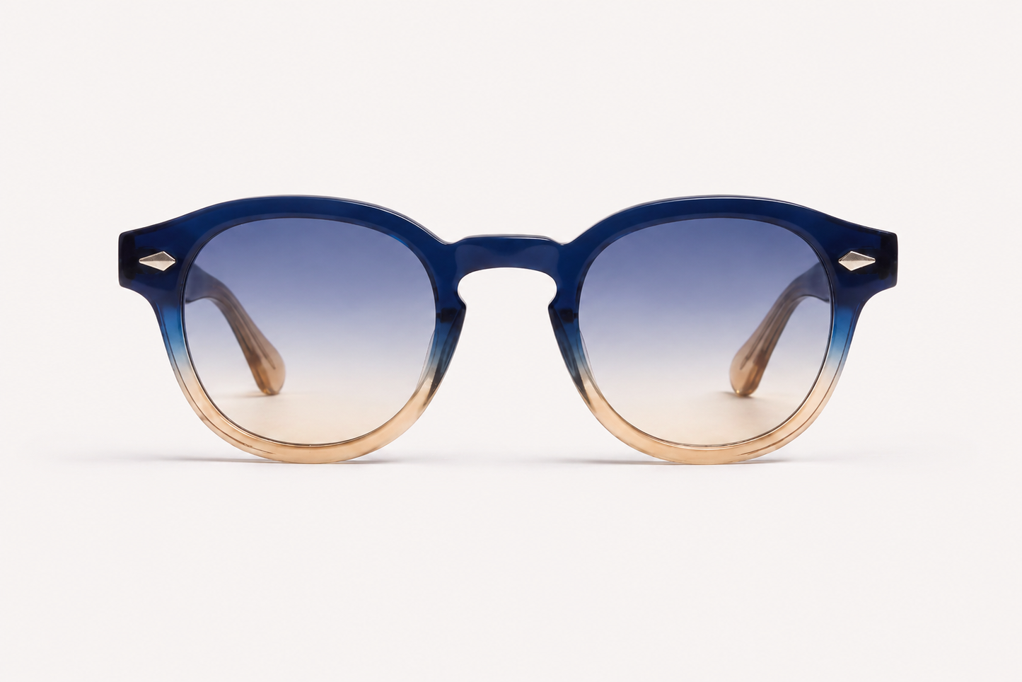 Gafas de Sol Zelvyn | Sicilia