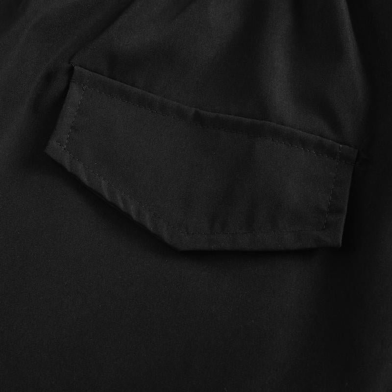 Pantalones cortos cargo para hombre Zelvyn