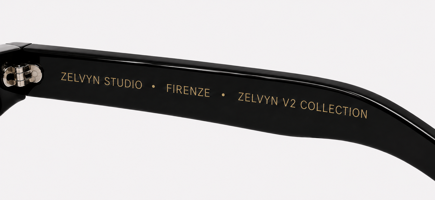 Gafas de Sol Zelvyn | Firenze