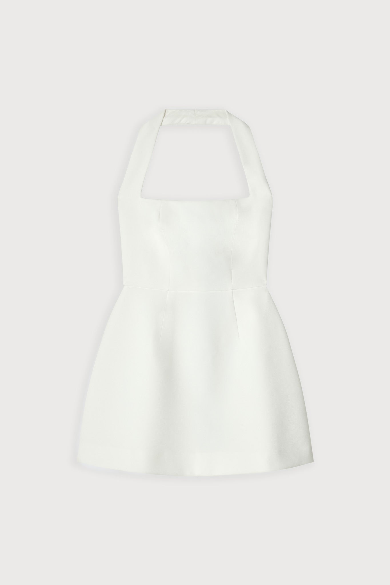 Minivestido Kaila