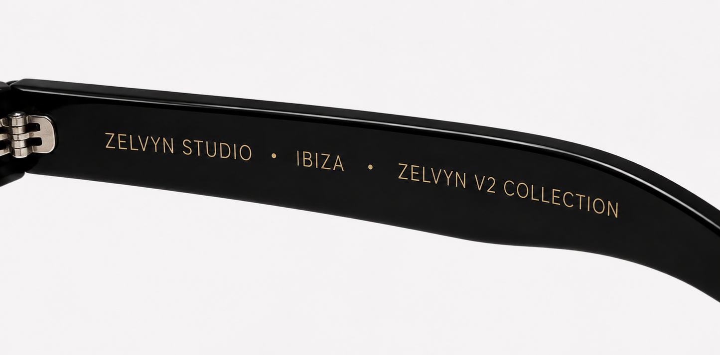 Gafas de Sol Zelvyn | Ibiza
