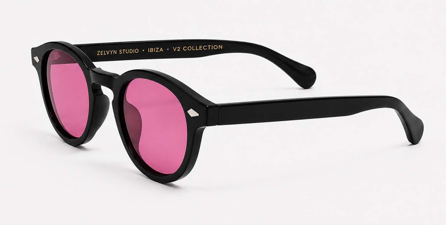 Gafas de Sol Zelvyn | Ibiza