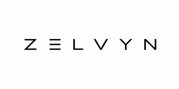 Zelvyn Studio