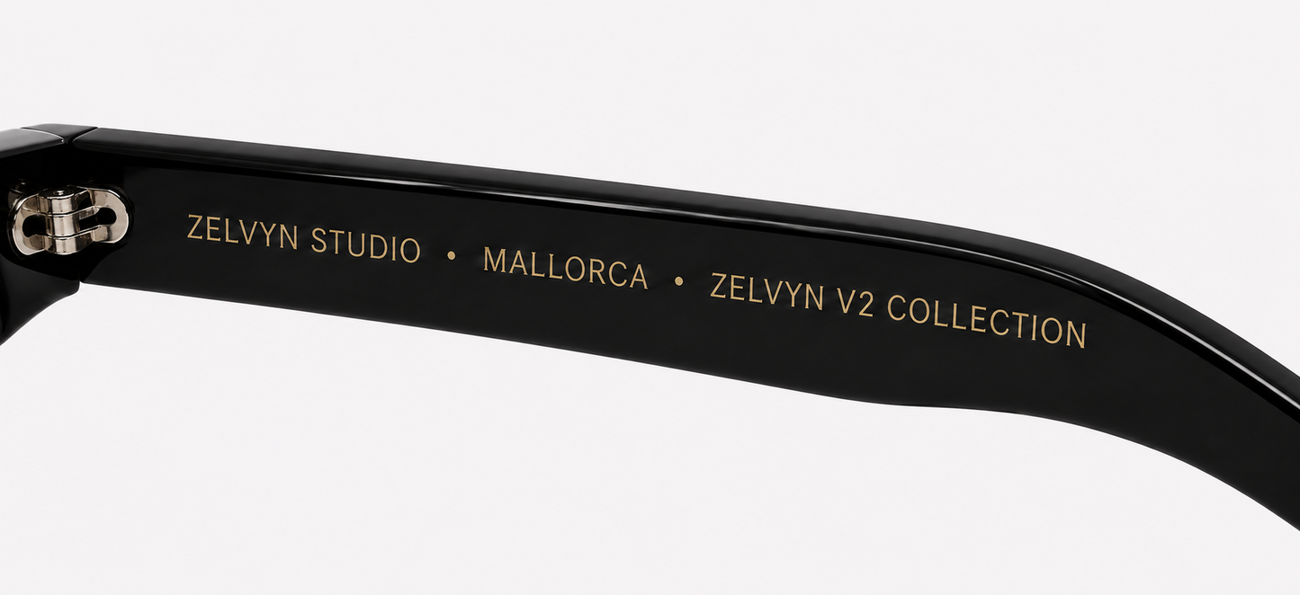 Gafas de Sol Zelvyn | Mallorca
