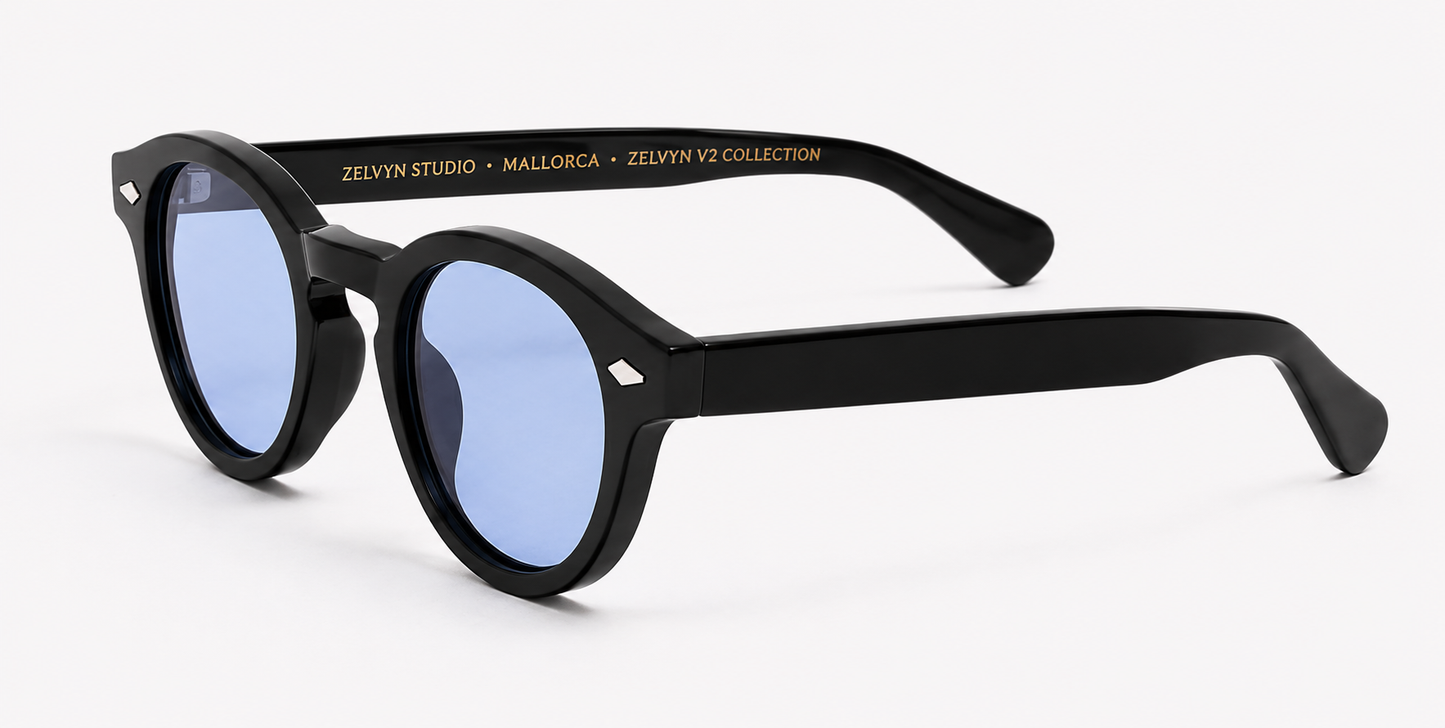 Gafas de Sol Zelvyn | Mallorca