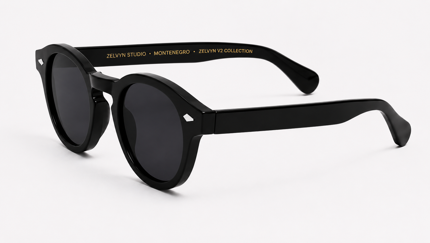 Gafas de Sol Zelvyn | Montenegro