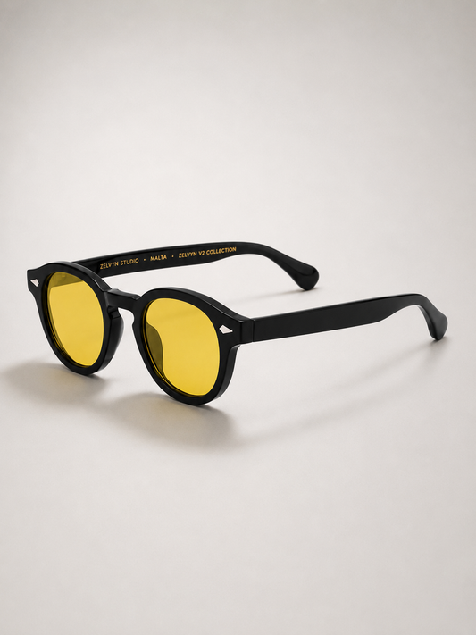 Gafas de Sol Zelvyn | Malta