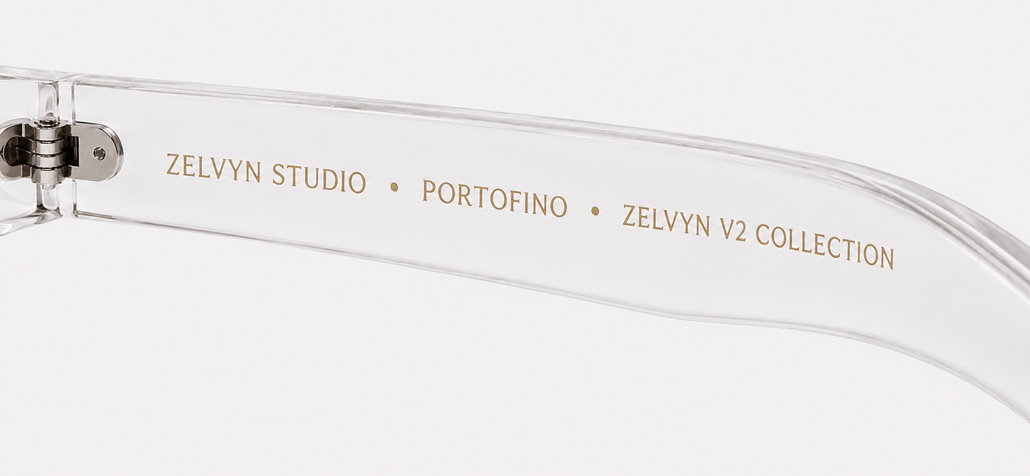 Gafas de Sol Zelvyn | Portofino